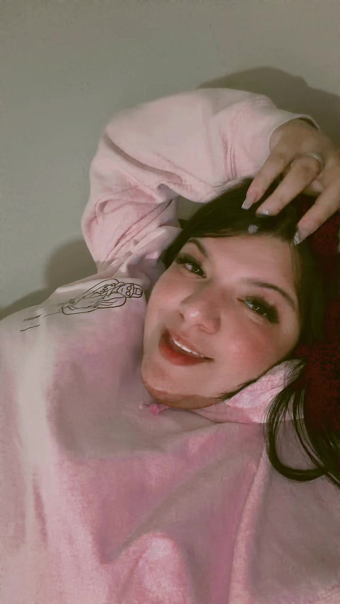 @Genesis Medina