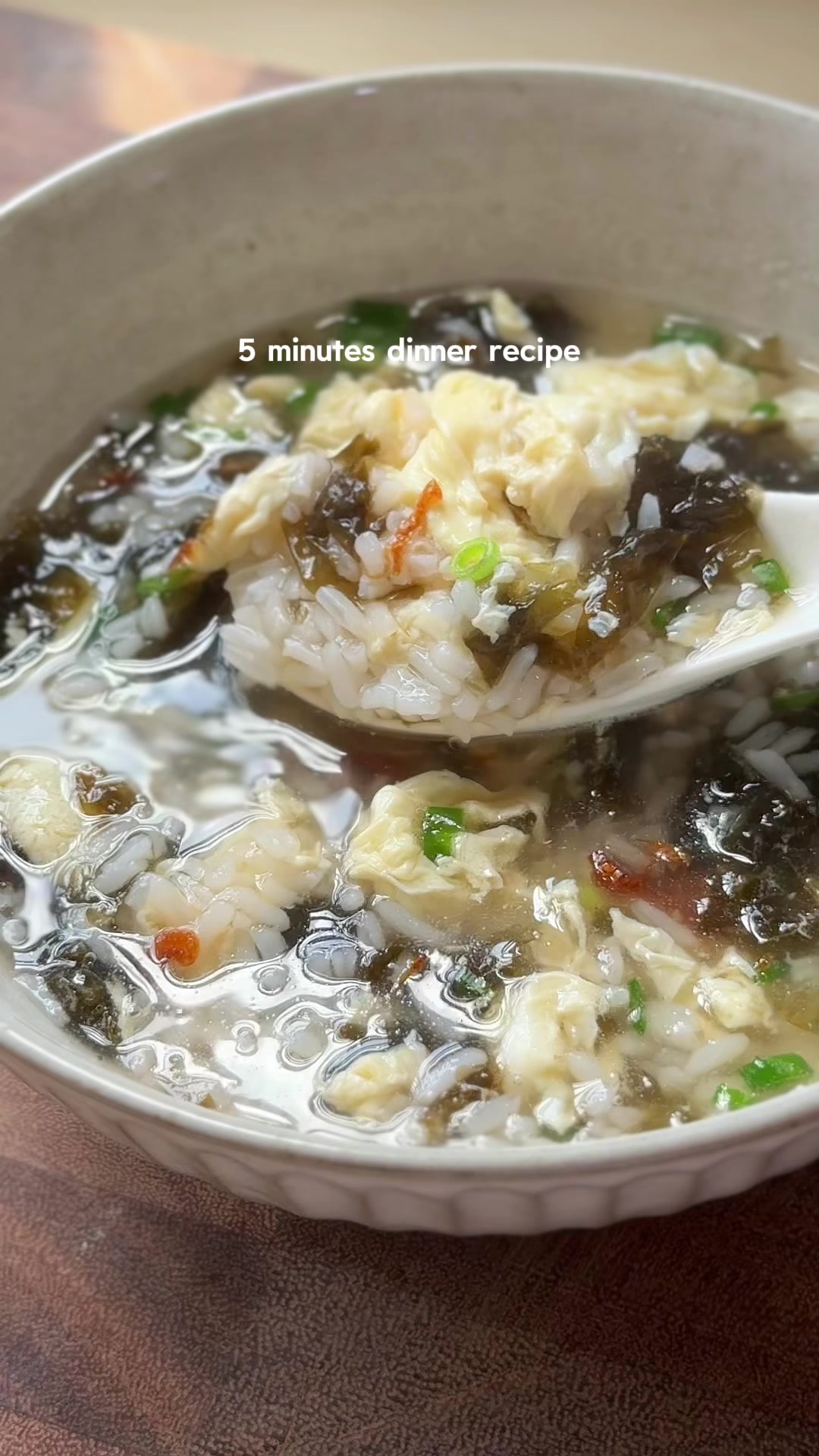@Yomii lim🥣