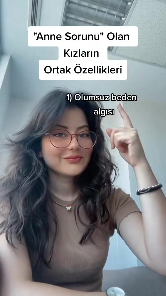 @whitehousepd