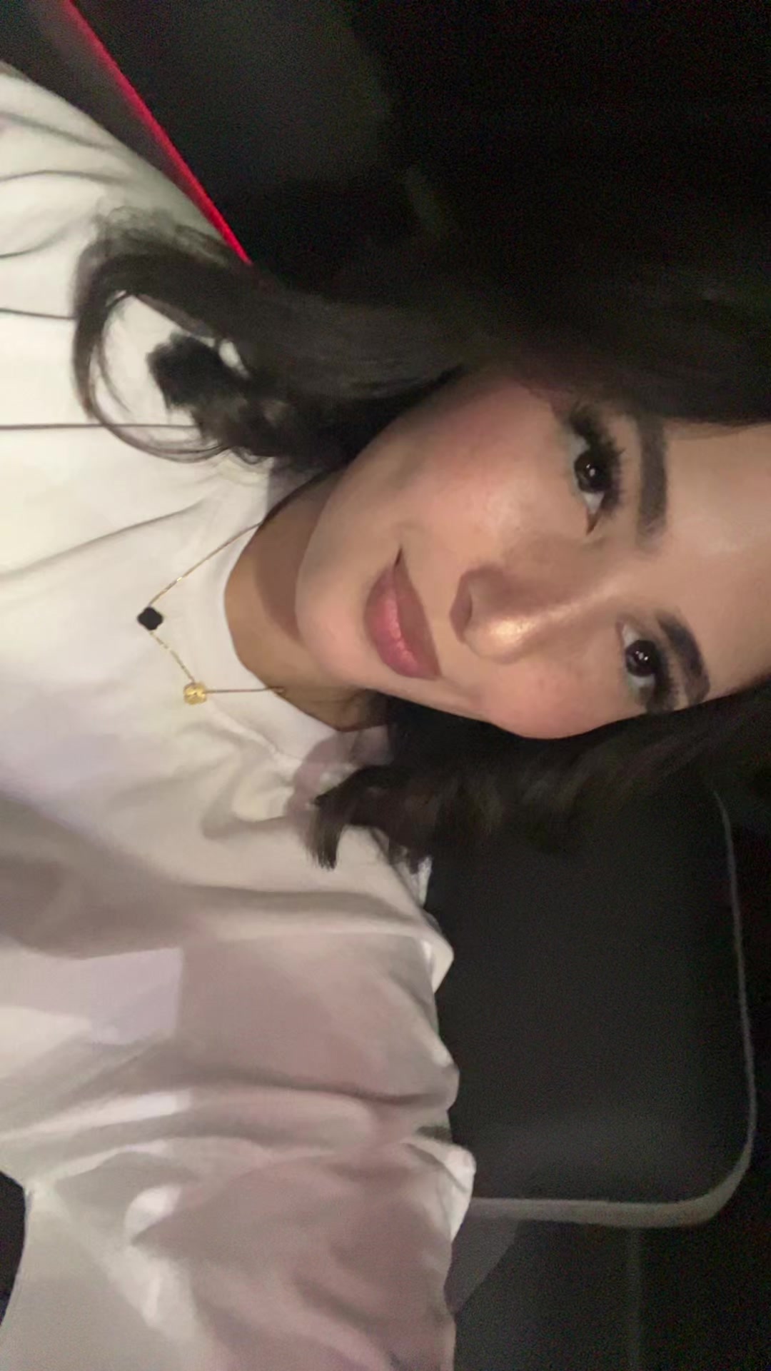@yasmin ᥫᩣ