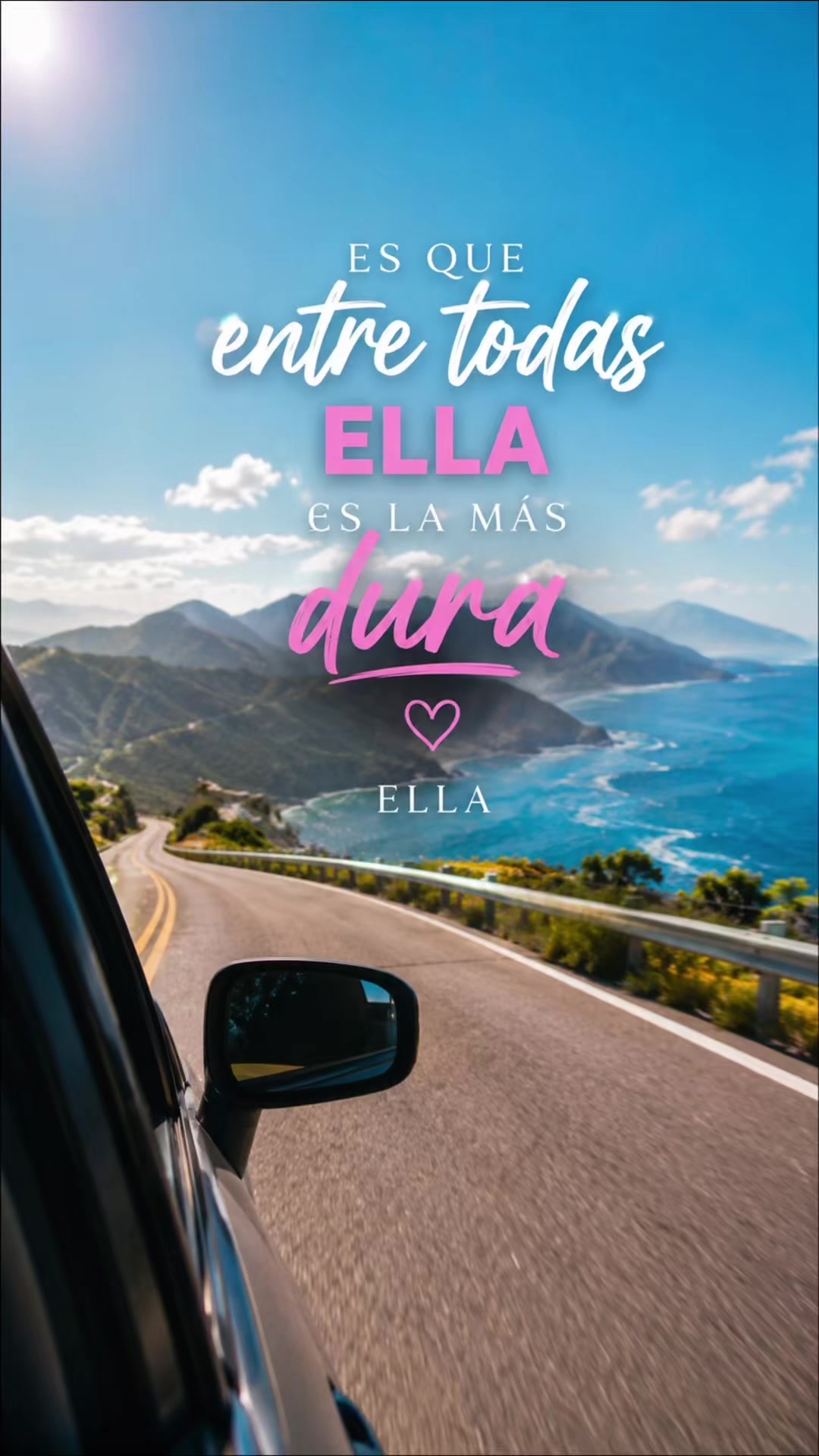 @Letras De Canciones