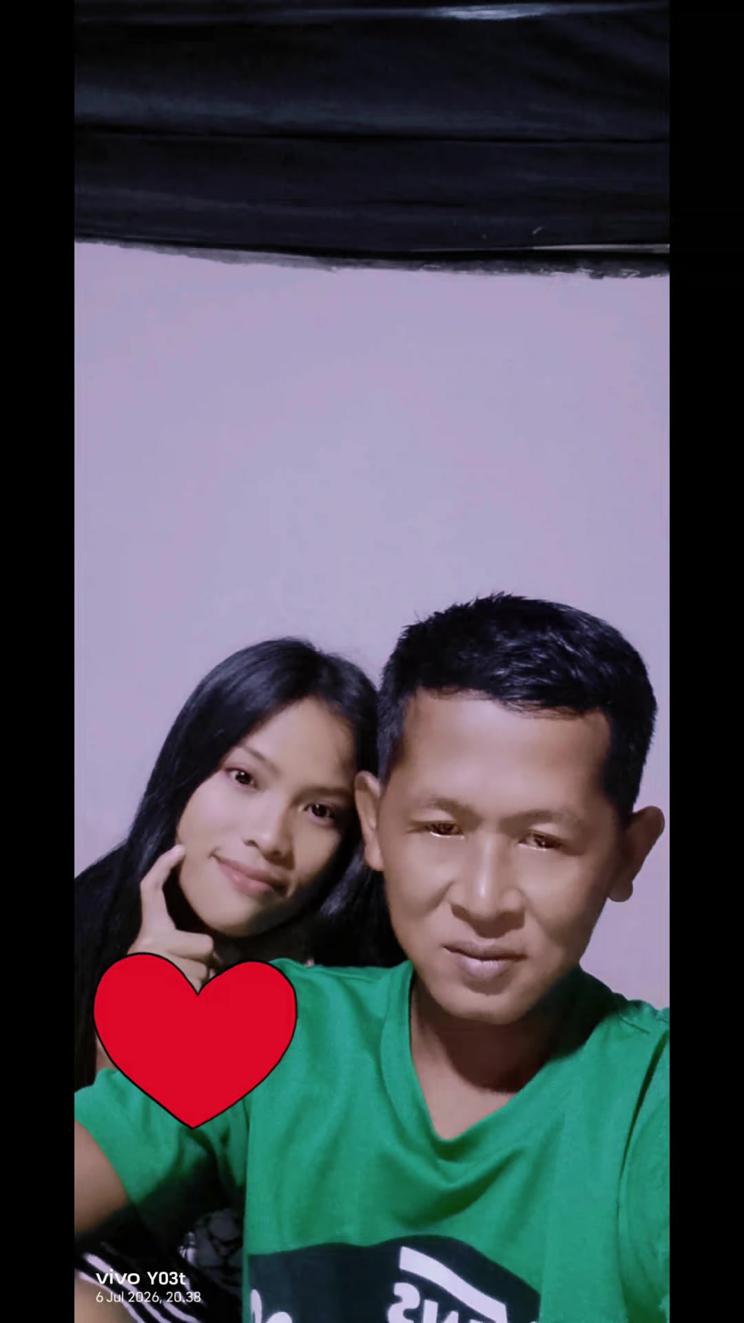 @tamrin