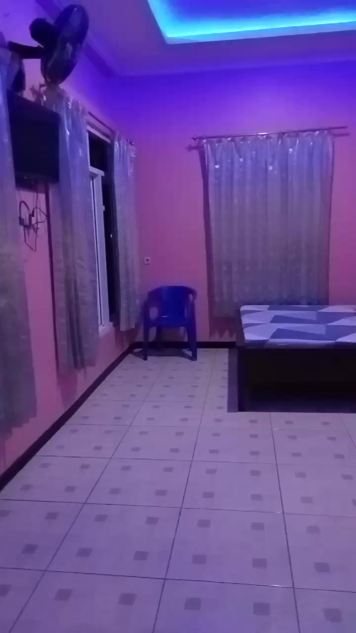 @gilanggalang