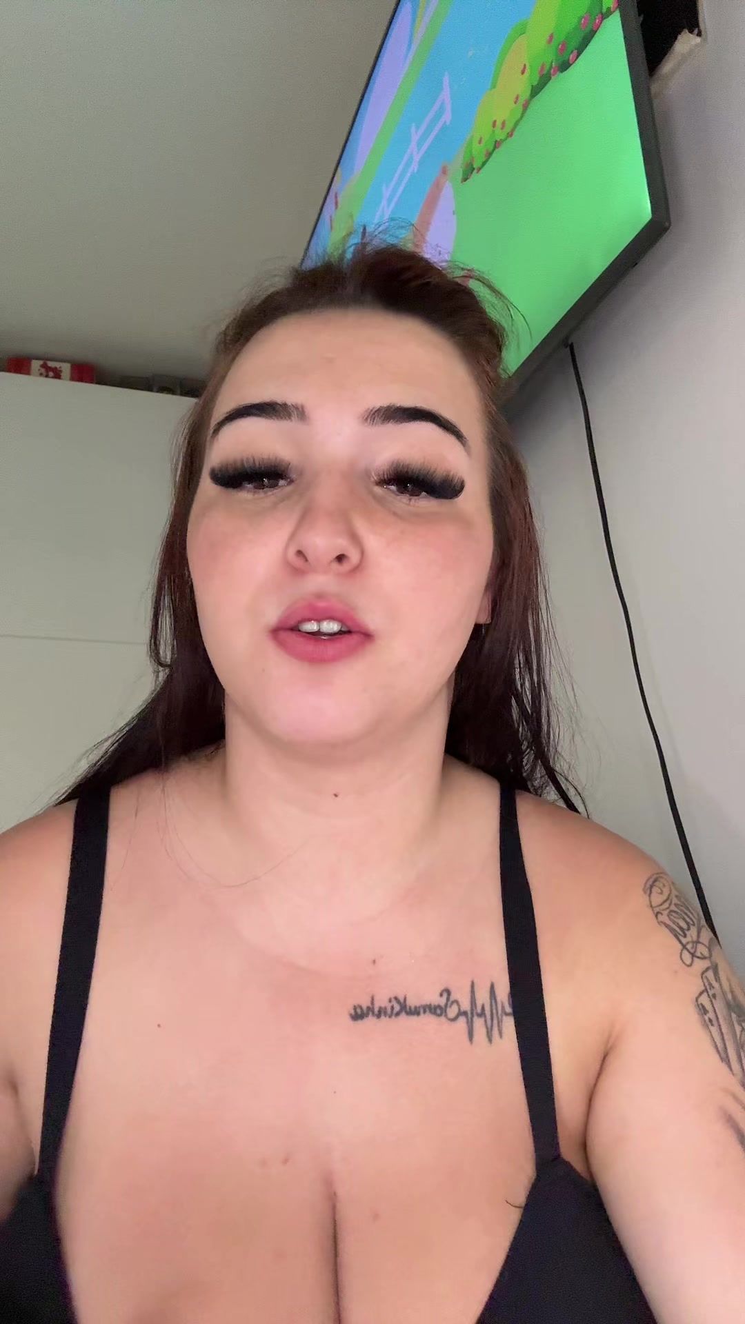 @Cassandra Amaral 13