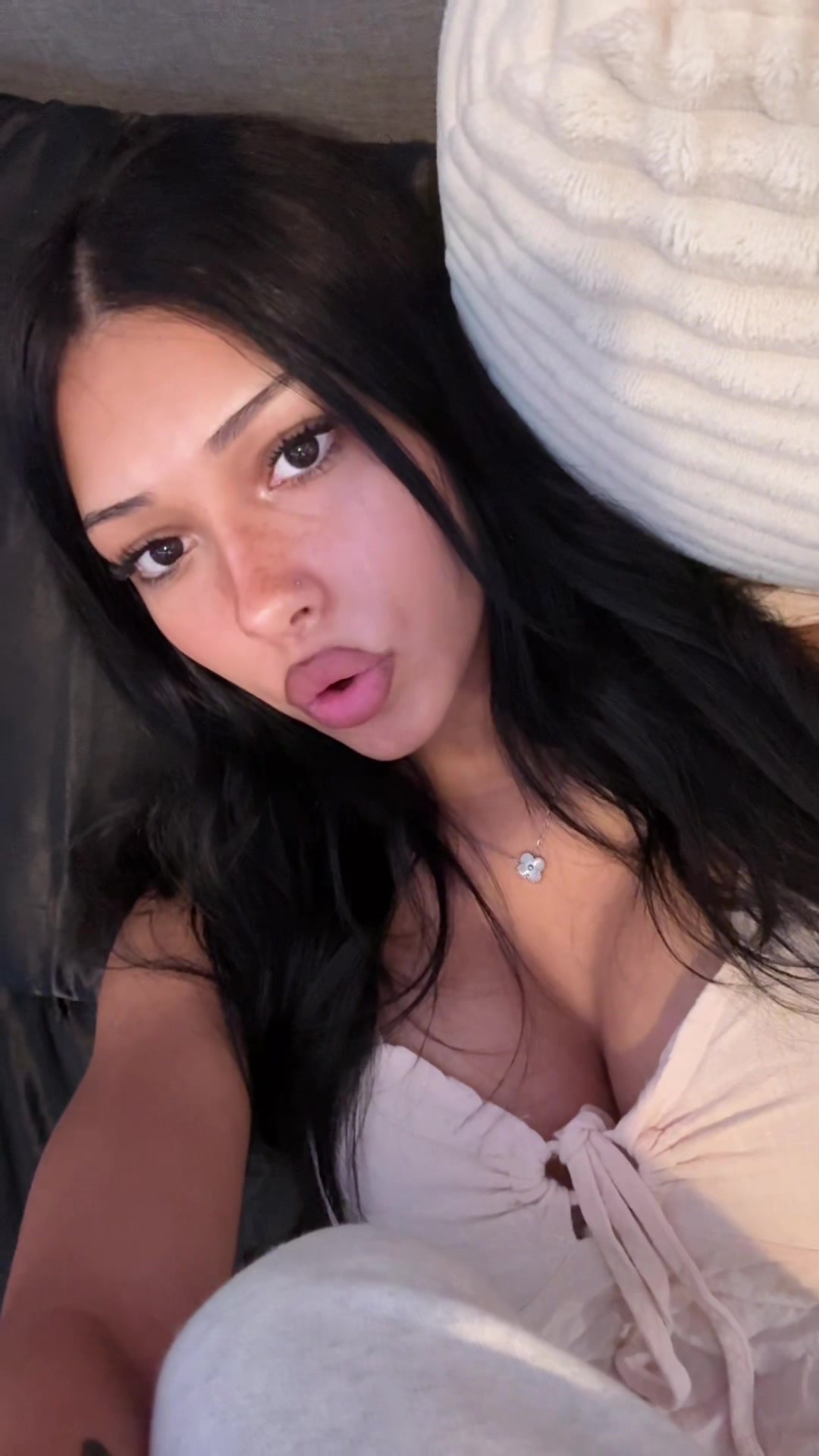 @vl4urx