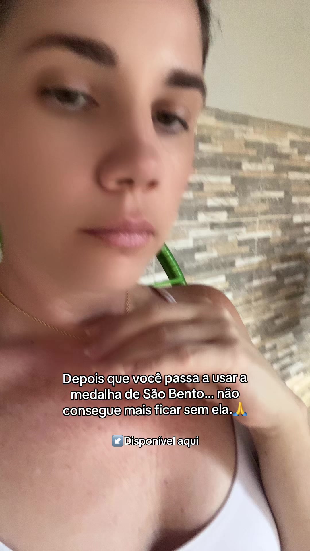 @renatamello261