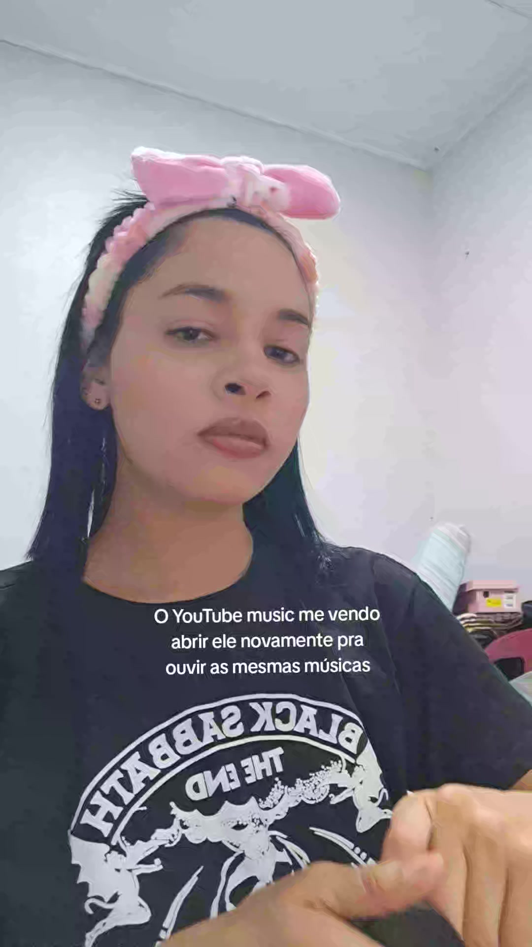 @eularissaguimaraes