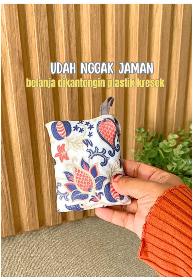 @Ami |Perlengkapan Rumah Tangga