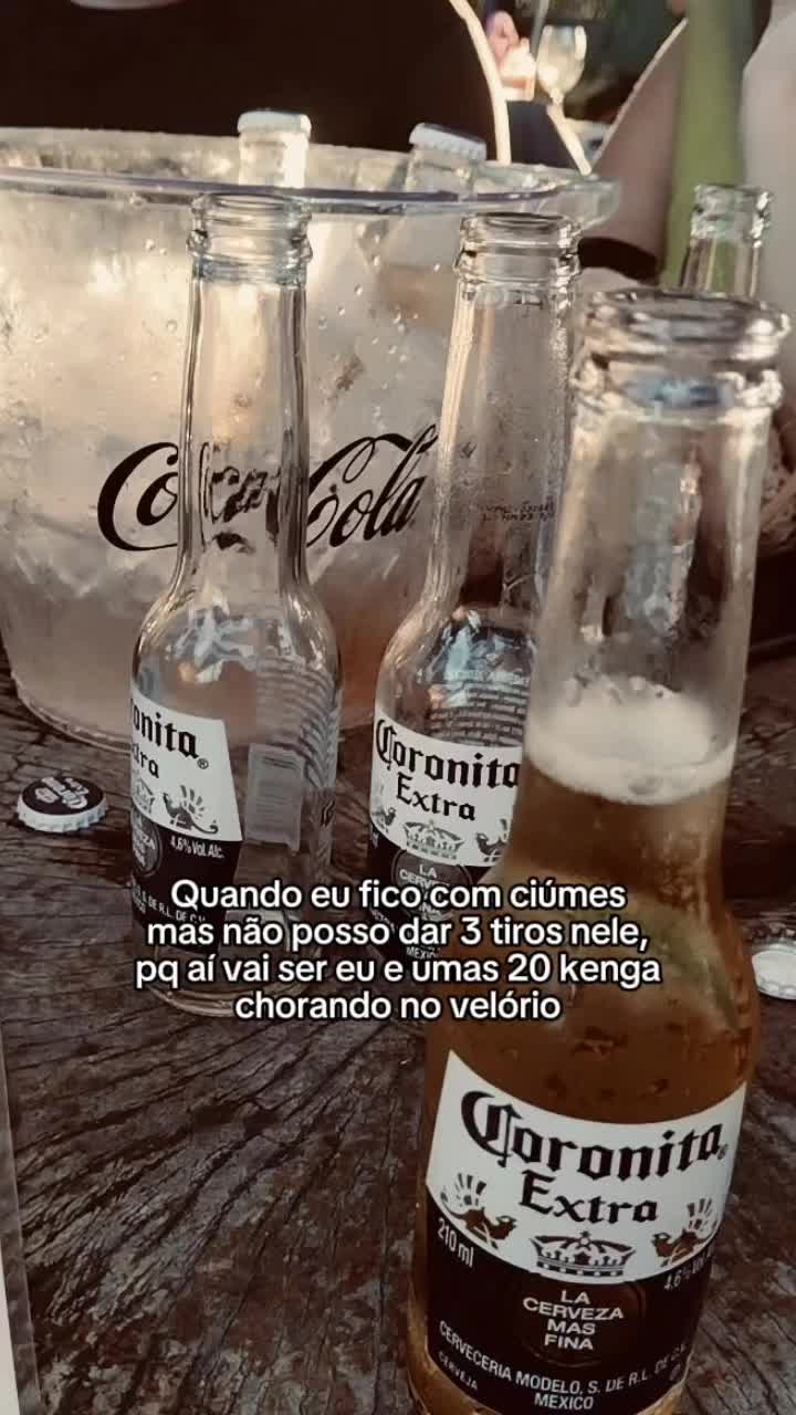 @pamella 🐆
