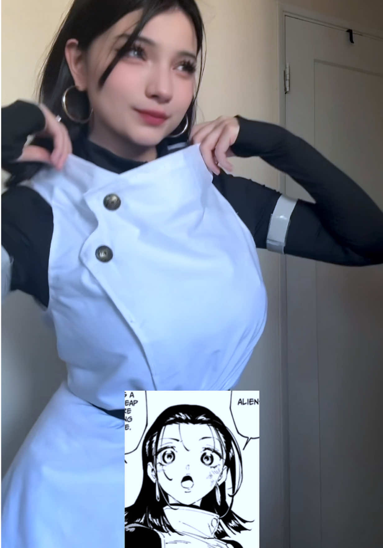 @mikasa su casa ♡