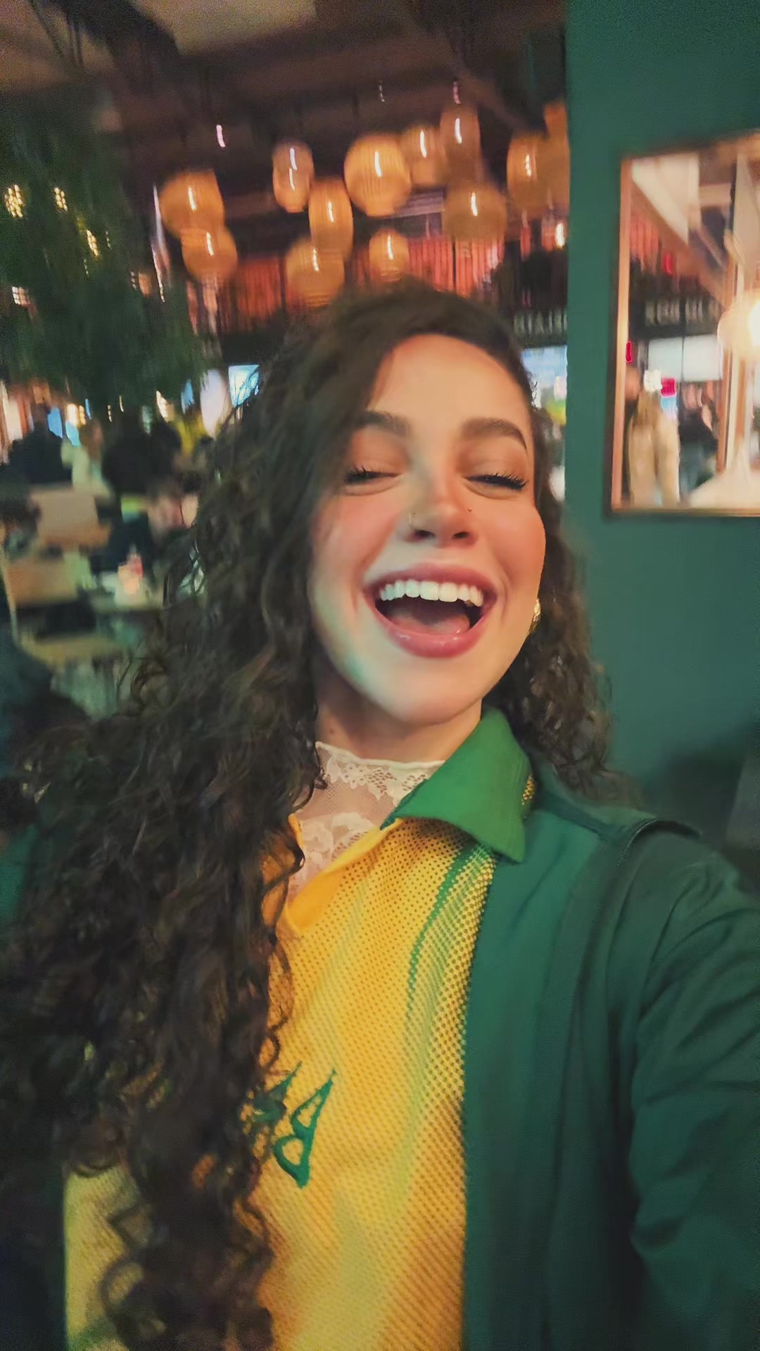 @Manuela Perez