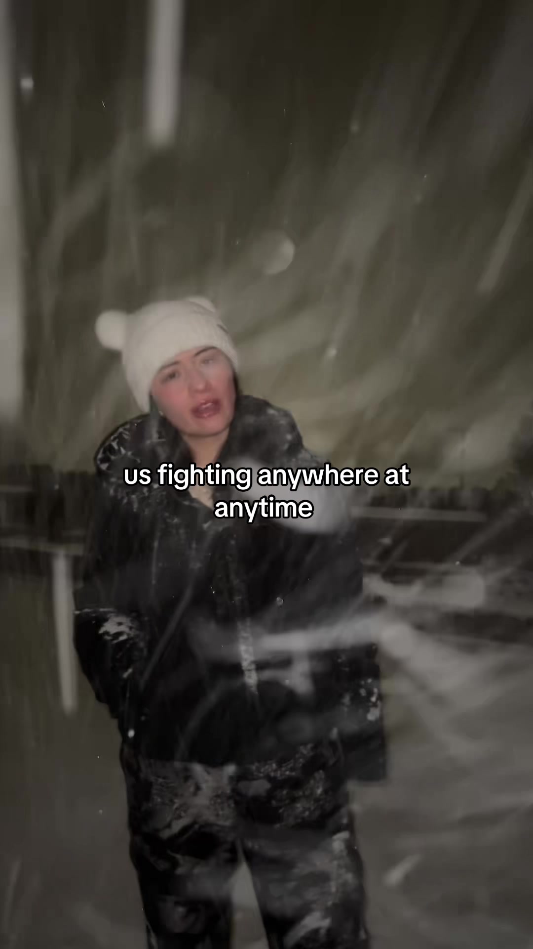 @Natalie