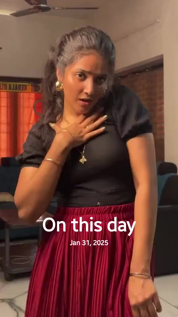 @instareelzzzzz