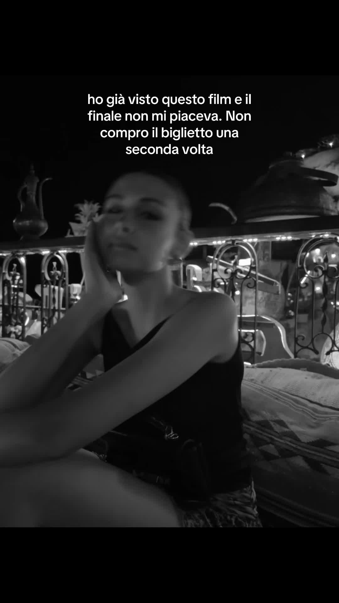 @vicky
