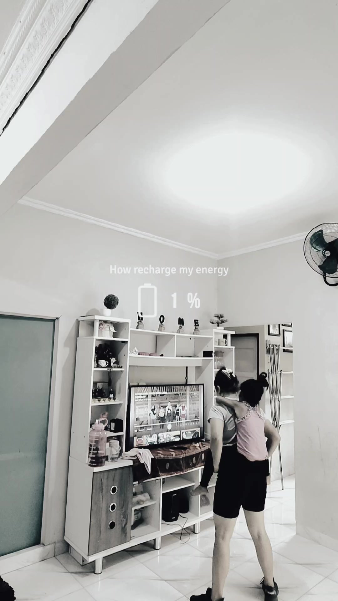 @Mami Kimyu🛍️