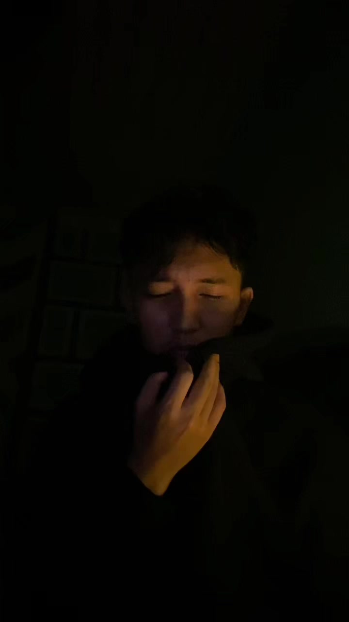 @waferr