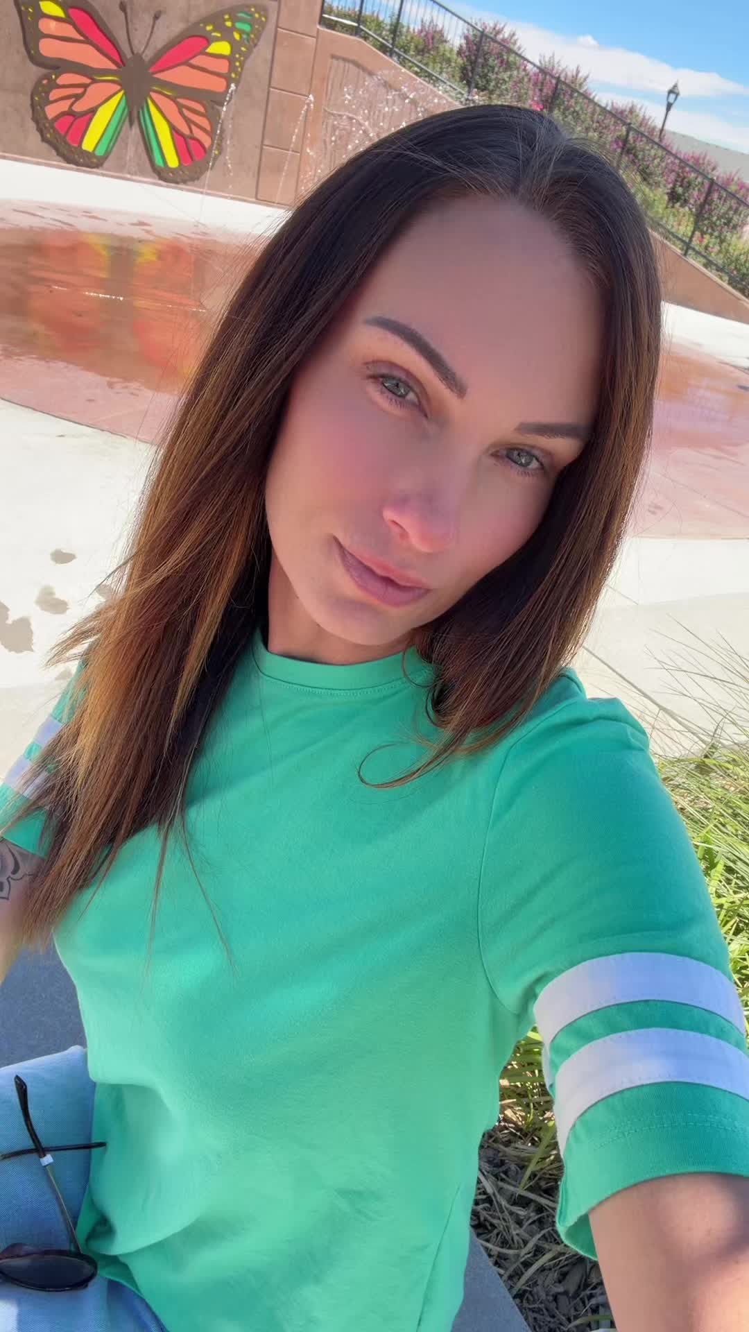 @Susie 💕