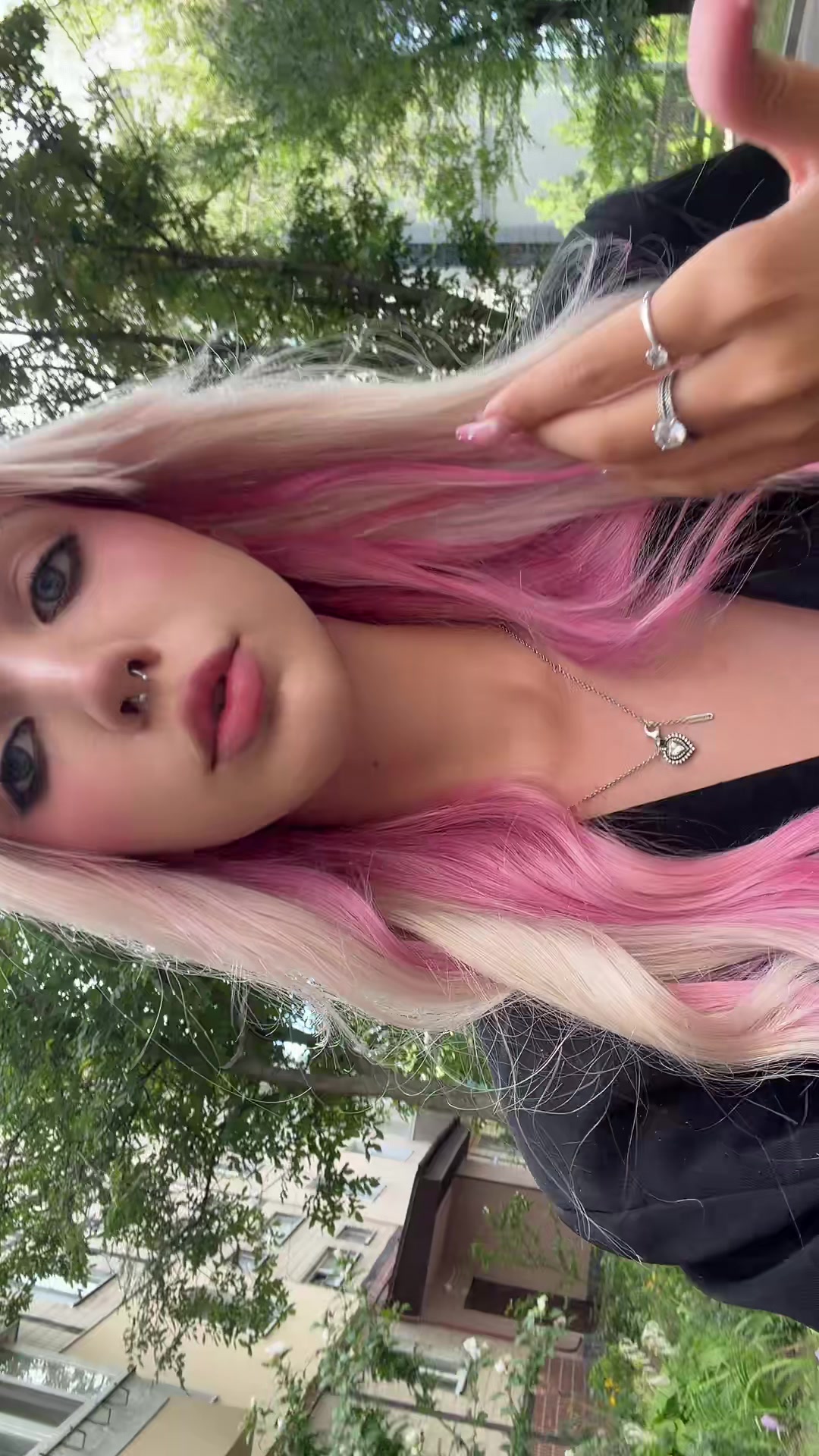 @myr_la_myr_