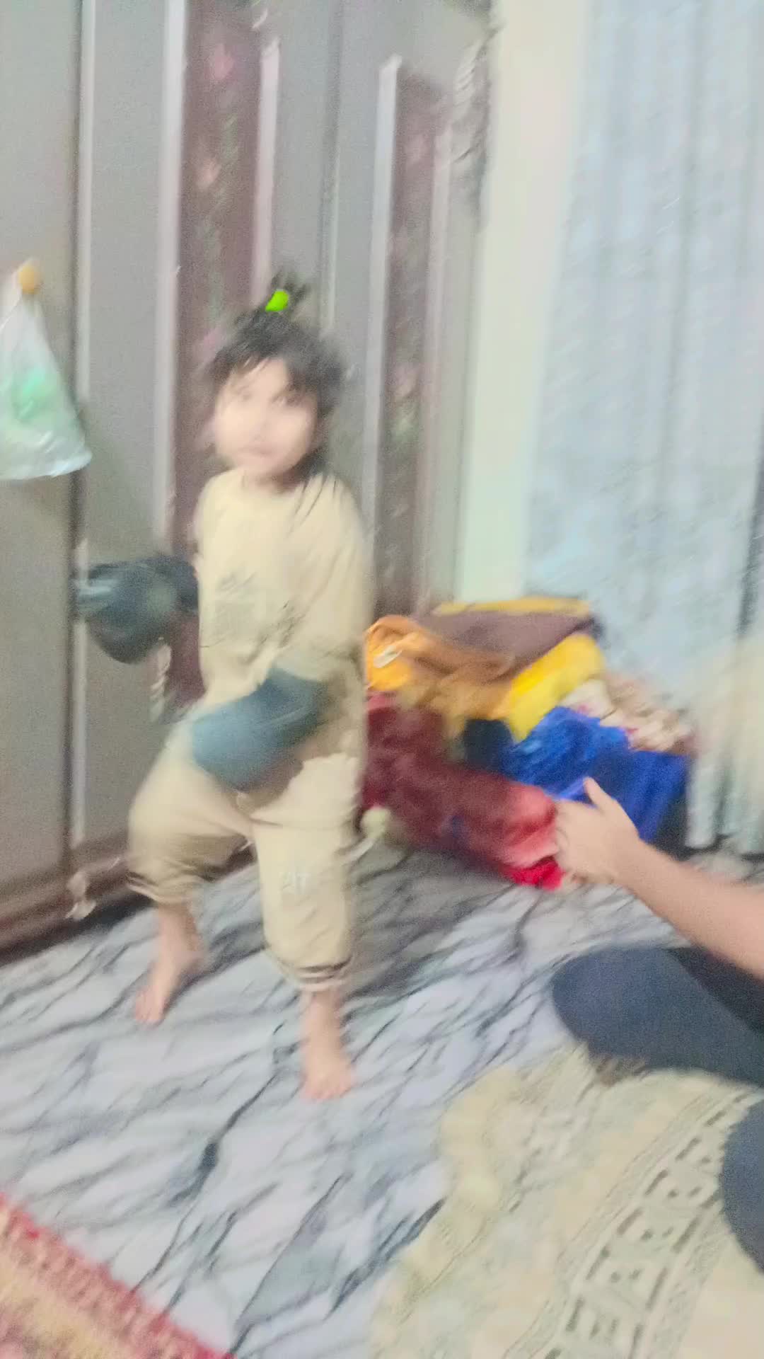 @smartburakahmed12345