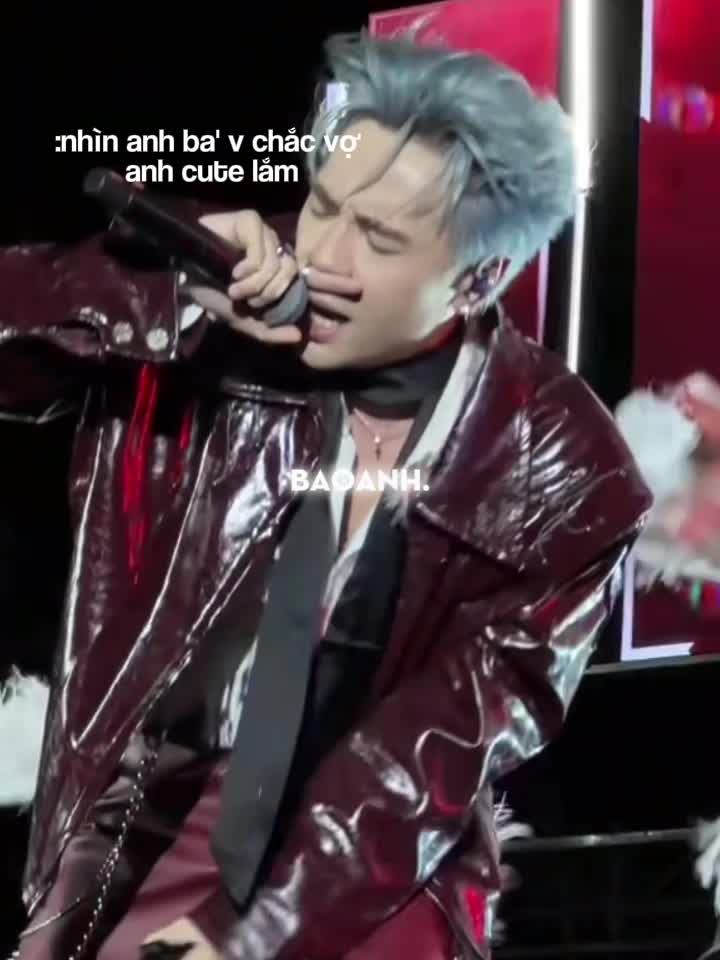 @bao anh.