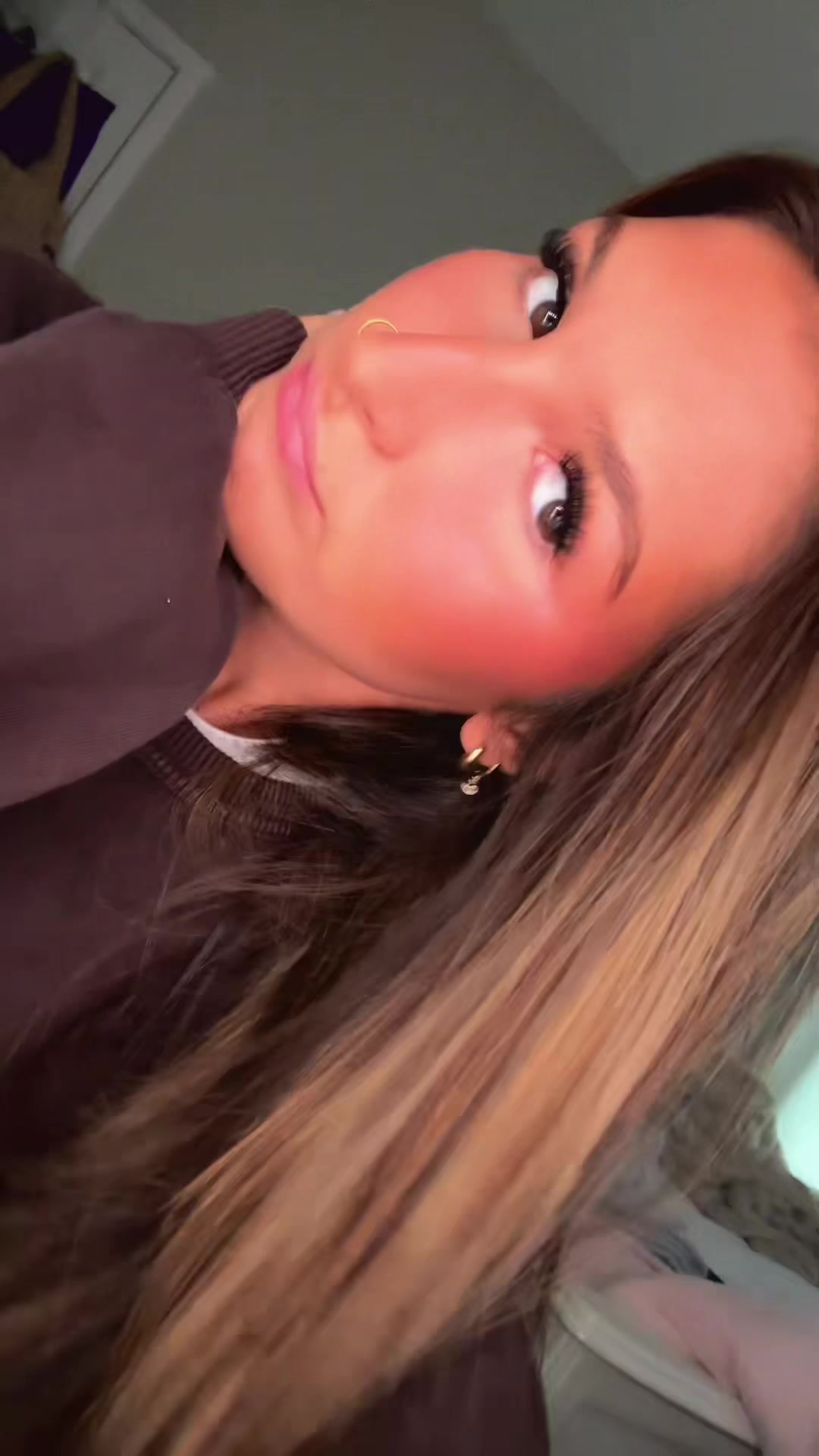 @ohmyragic