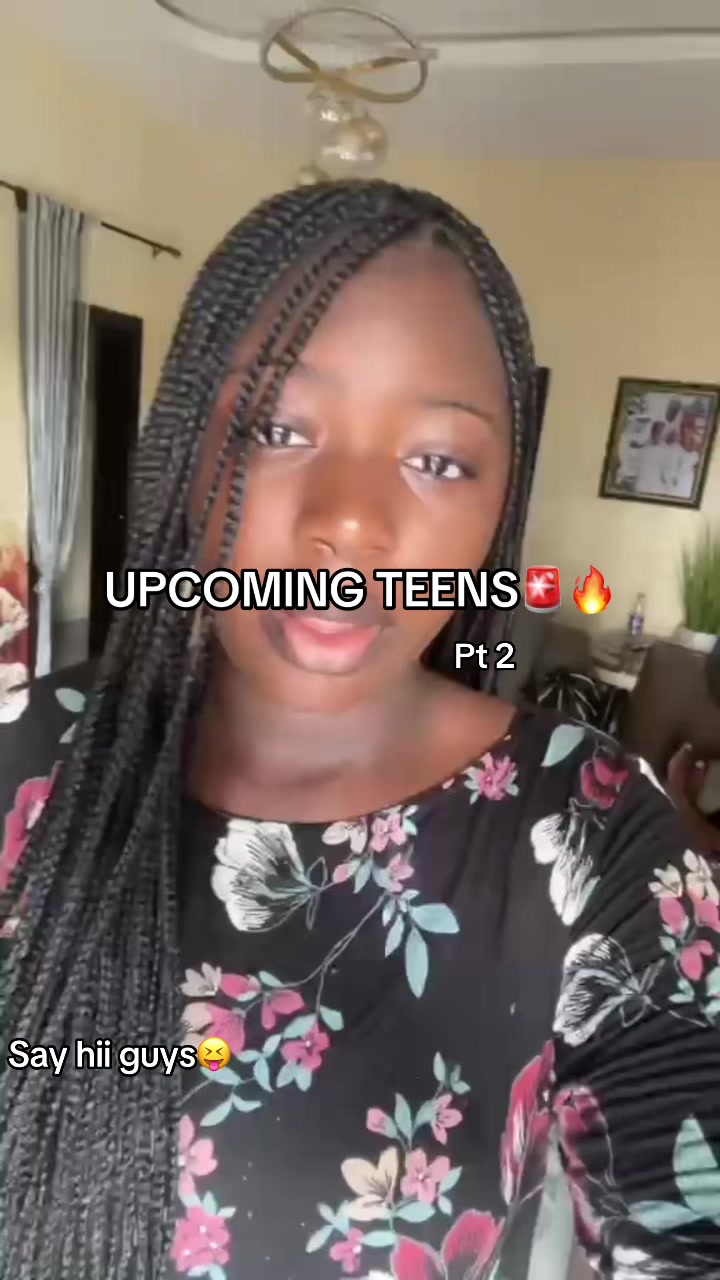 @𝓨𝓿𝓸𝓷𝓷𝓮ᥫ᭡