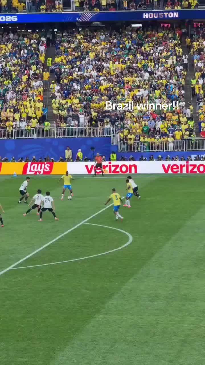 @nic_edits10