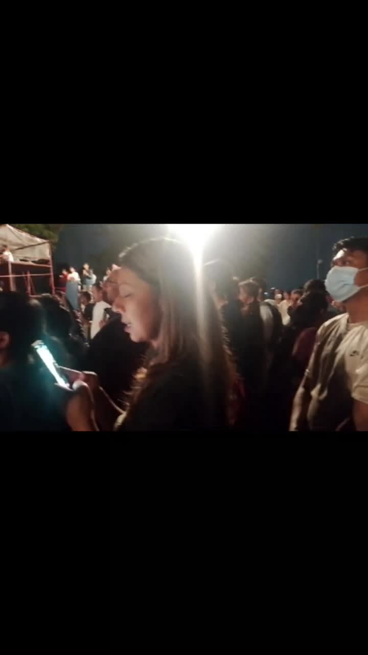 @razzkthapa