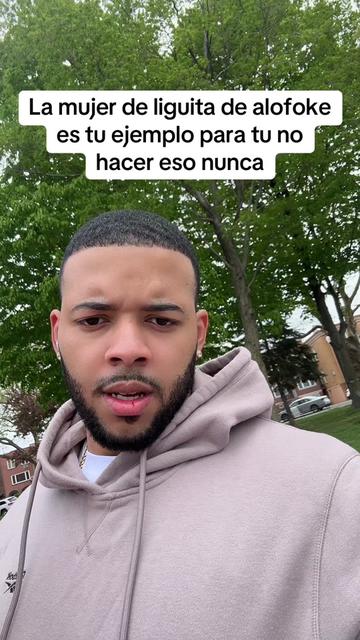 @Sr.Casilla