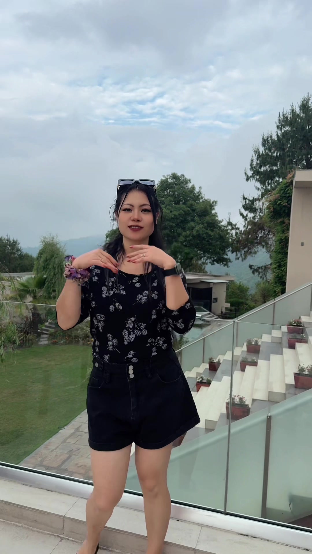@AvitaDali