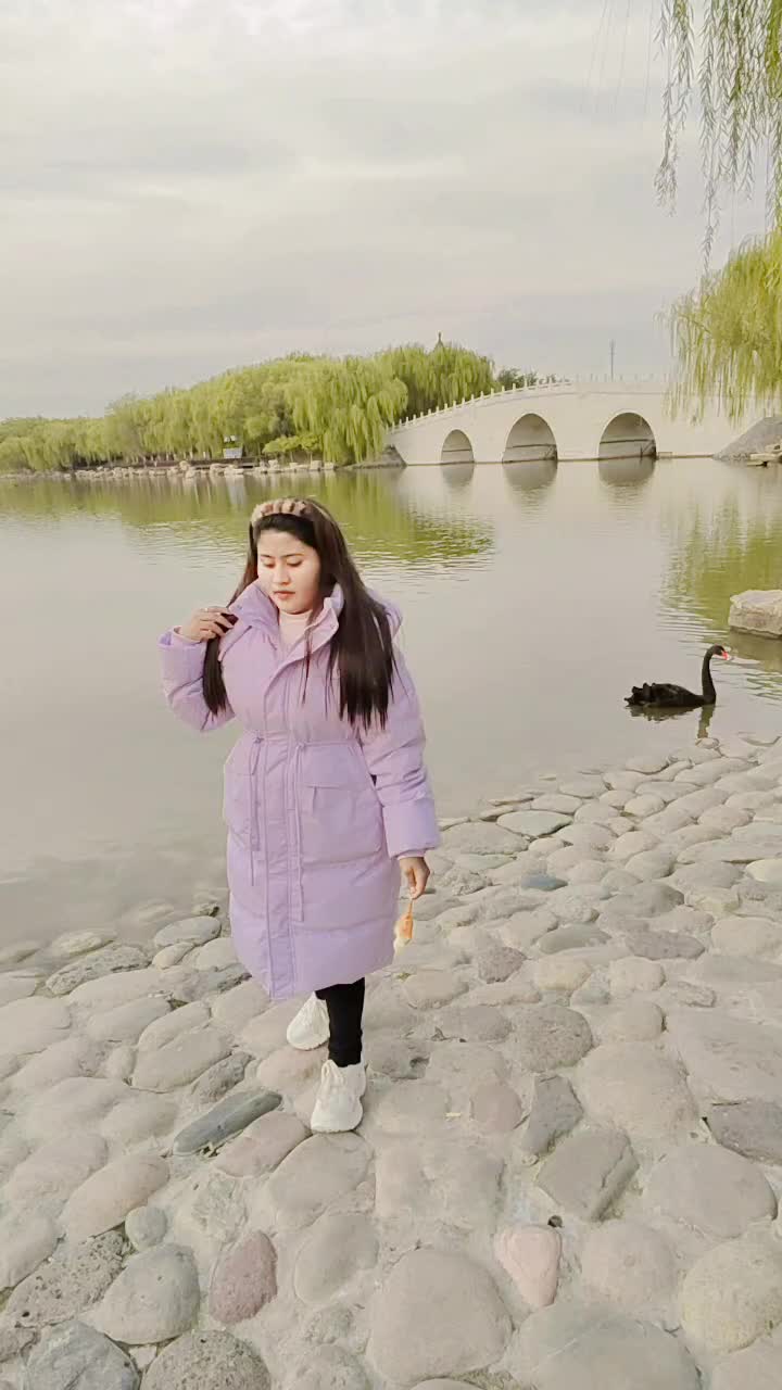 @ๅฐไน