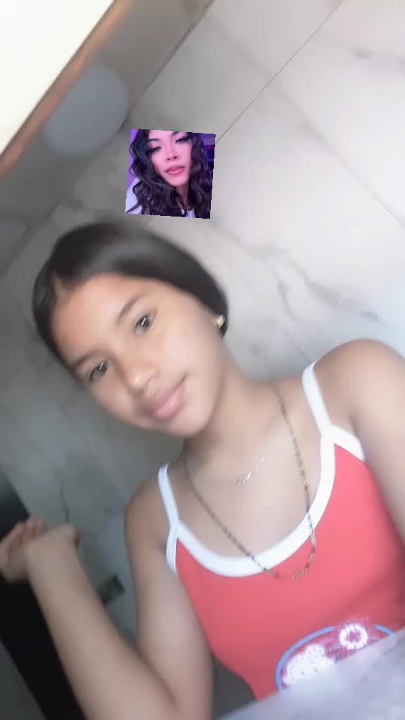 @Danielys 😘🌟