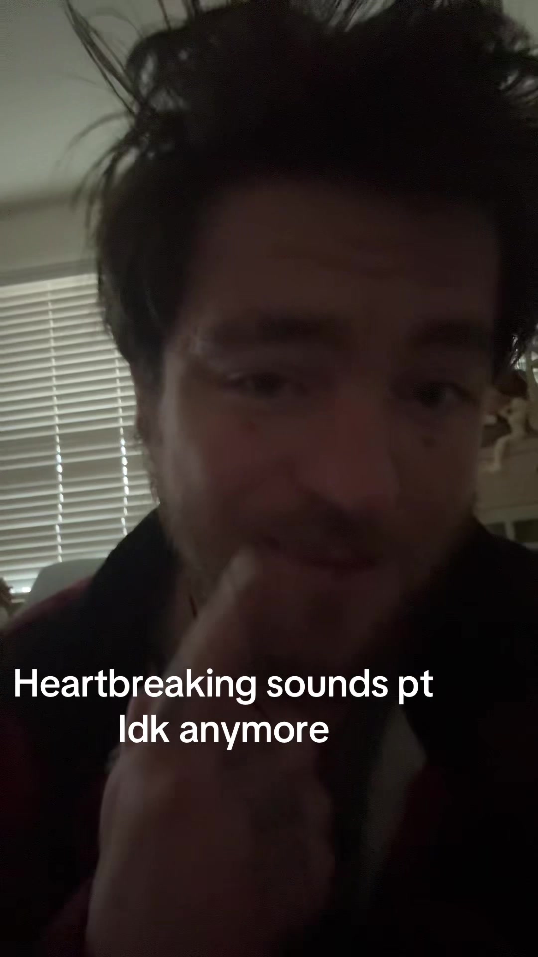 @BeatboxBoxer