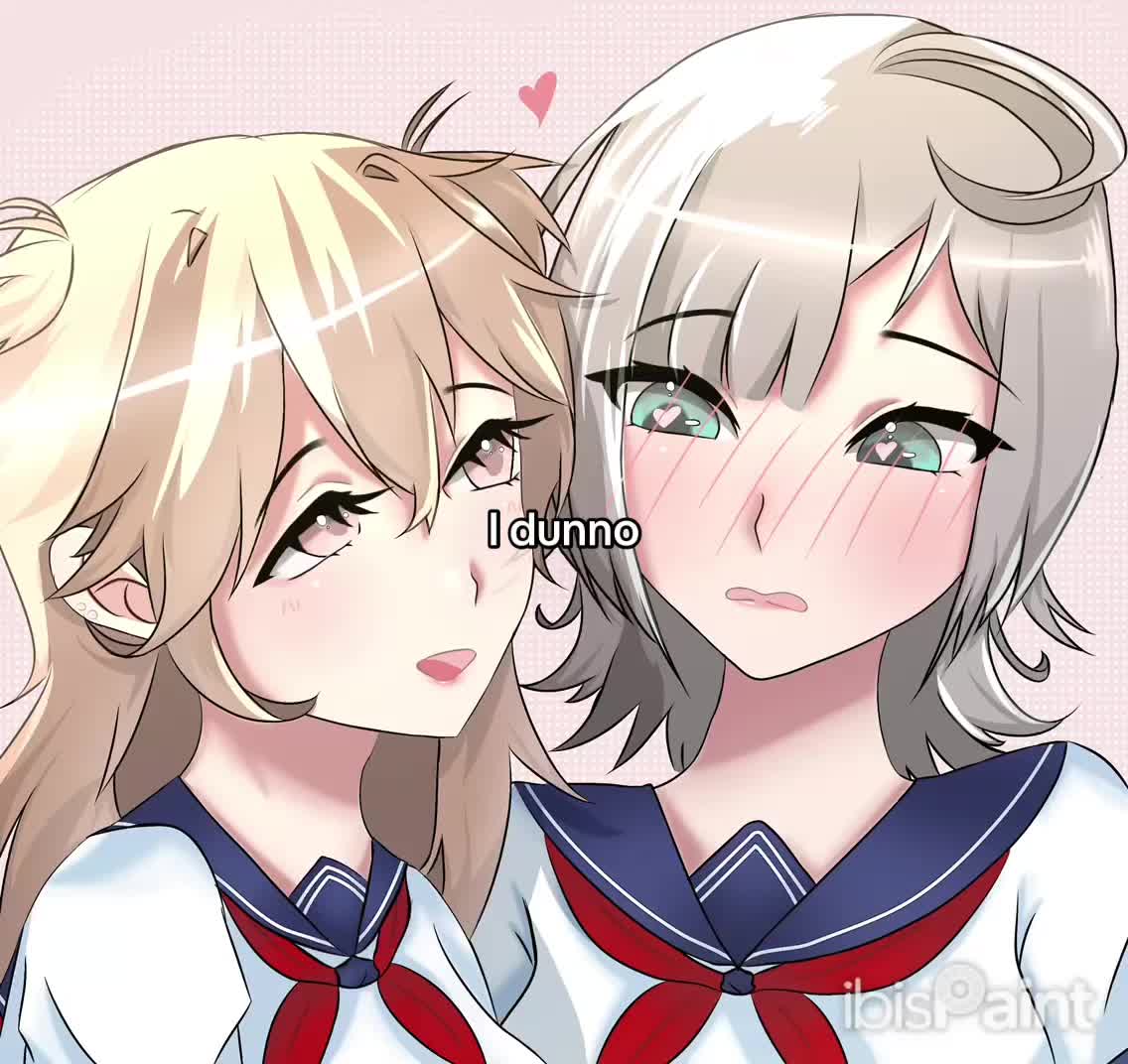 @𝒯𝓈𝓊 ໒꒱