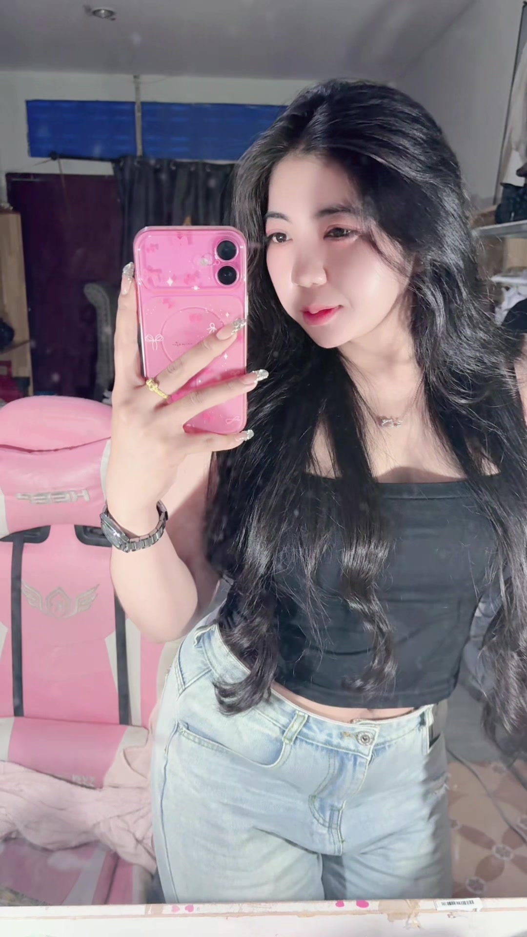 @Oun Leak💗🦋