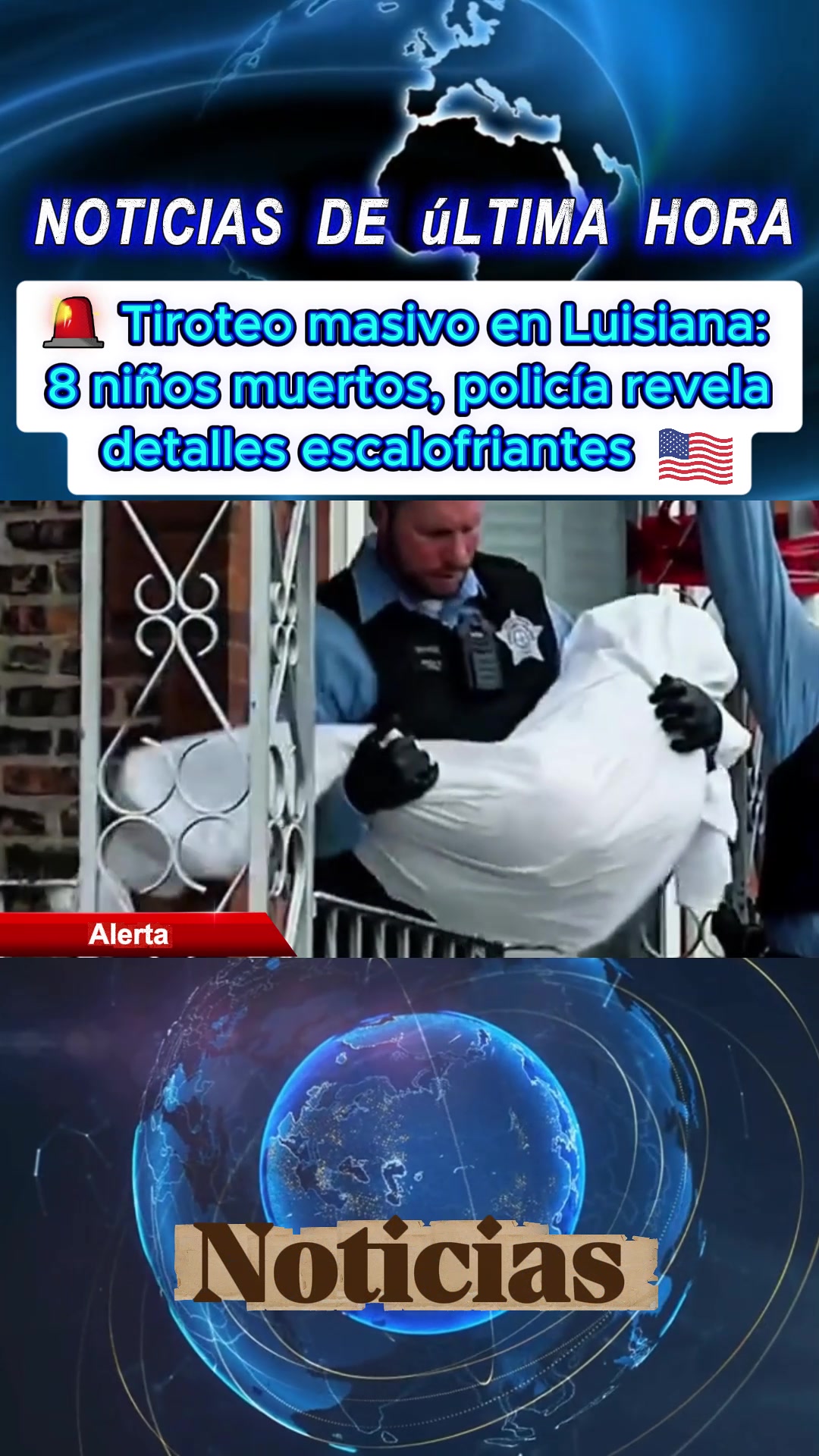 @Noticias rapids