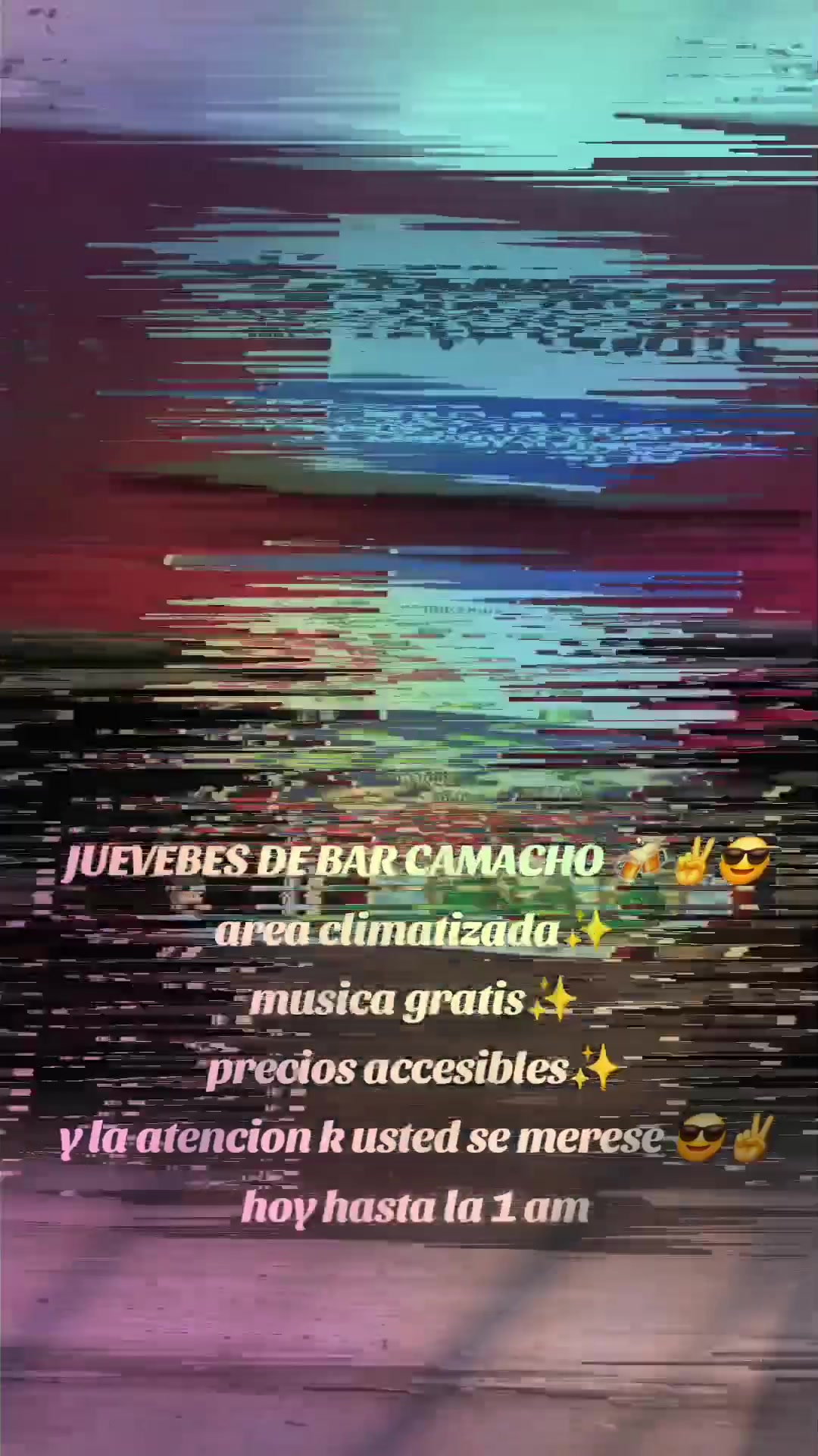 @wera trevi&ntilde;o
