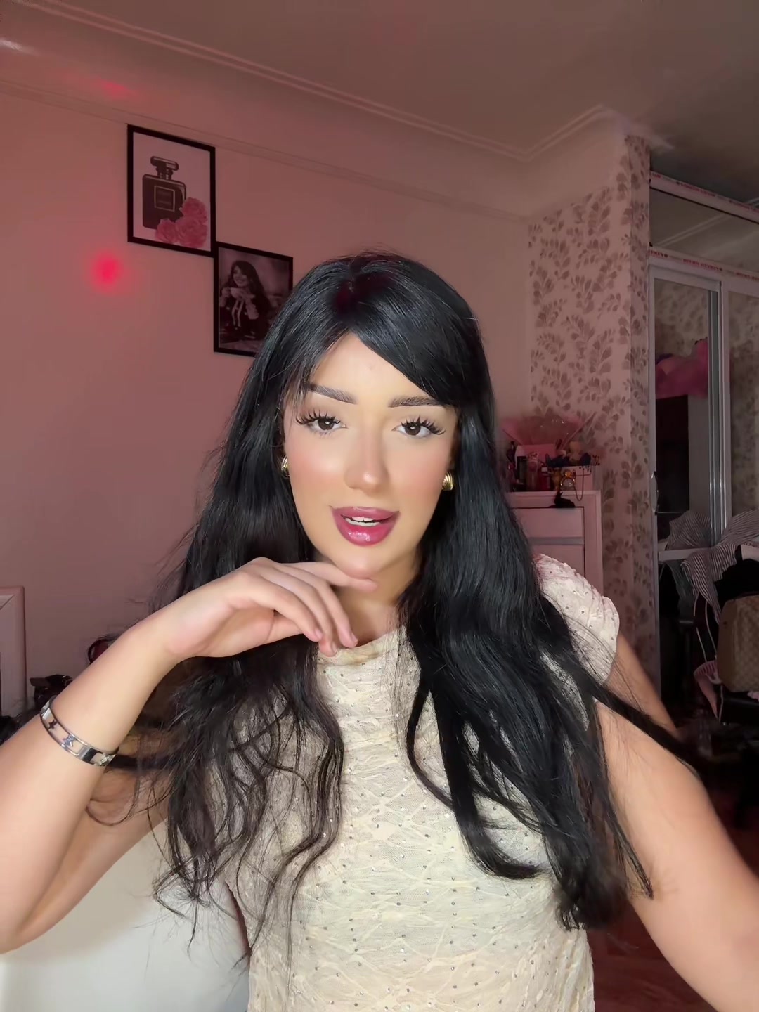 @الماسة الزرقاء🇩🇿💎