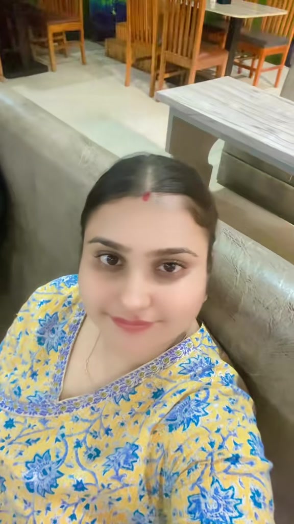 @Mr.Prakash G