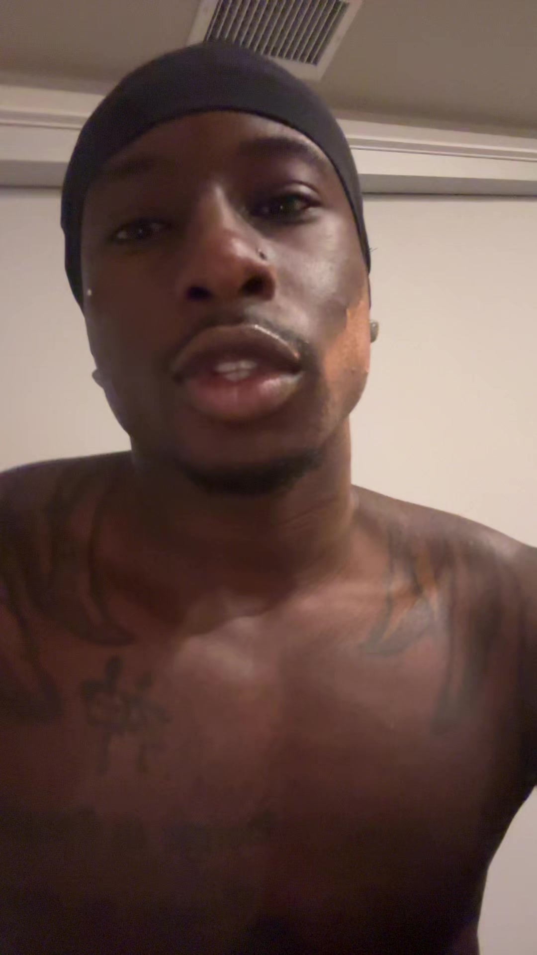 @soulcore