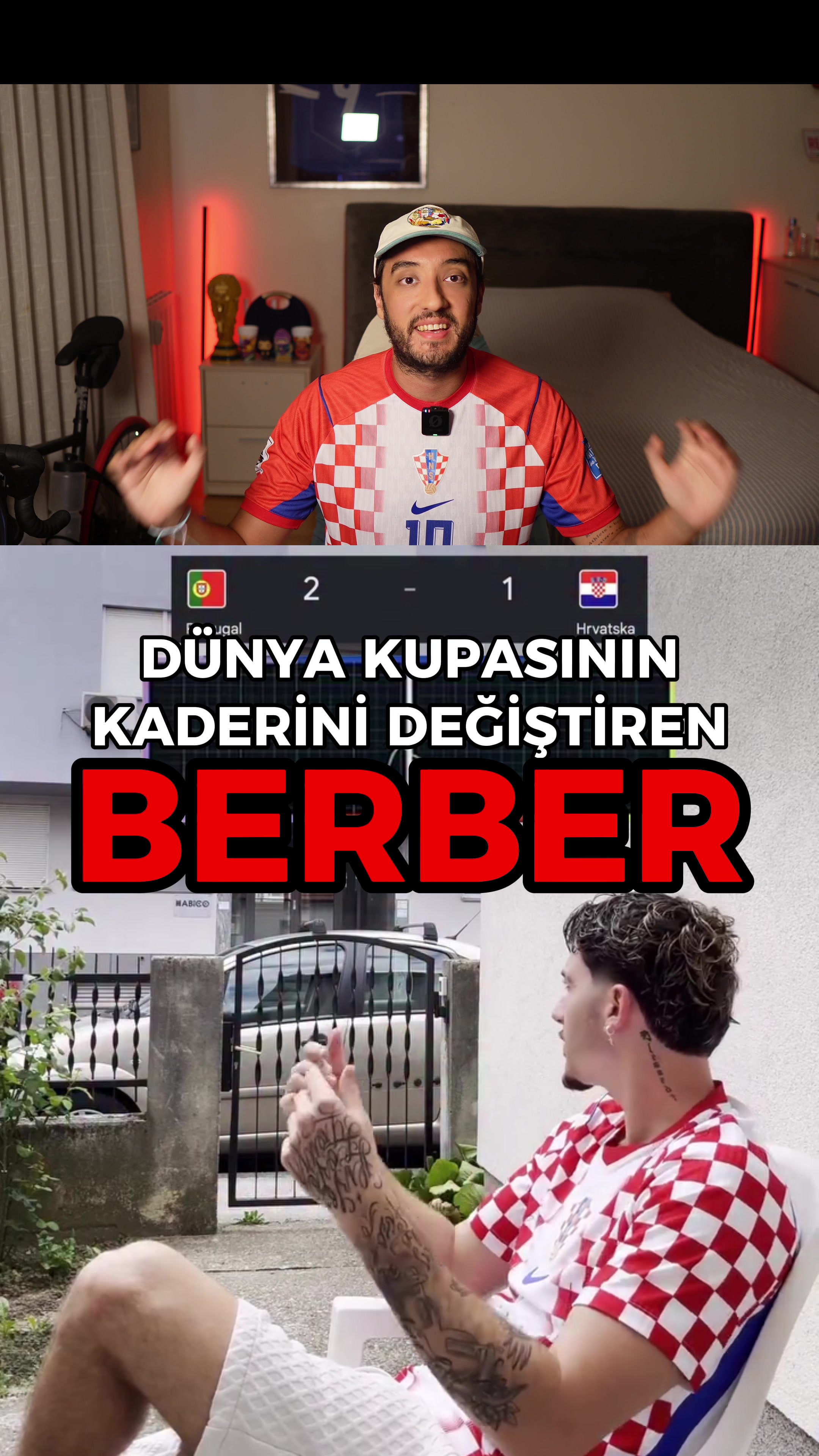 @Umut Kaplan