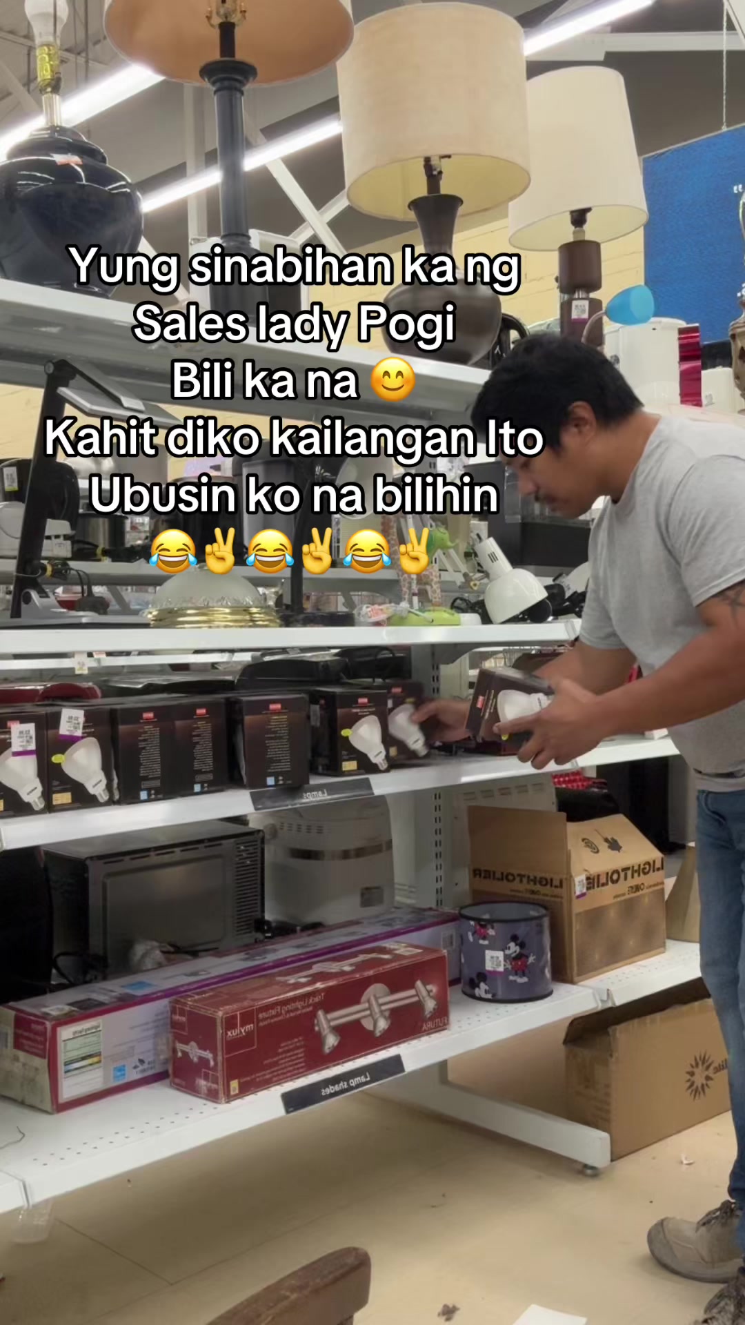 @Jojo Diaz
