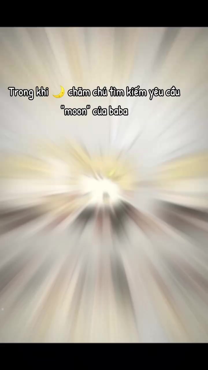 @Miriki