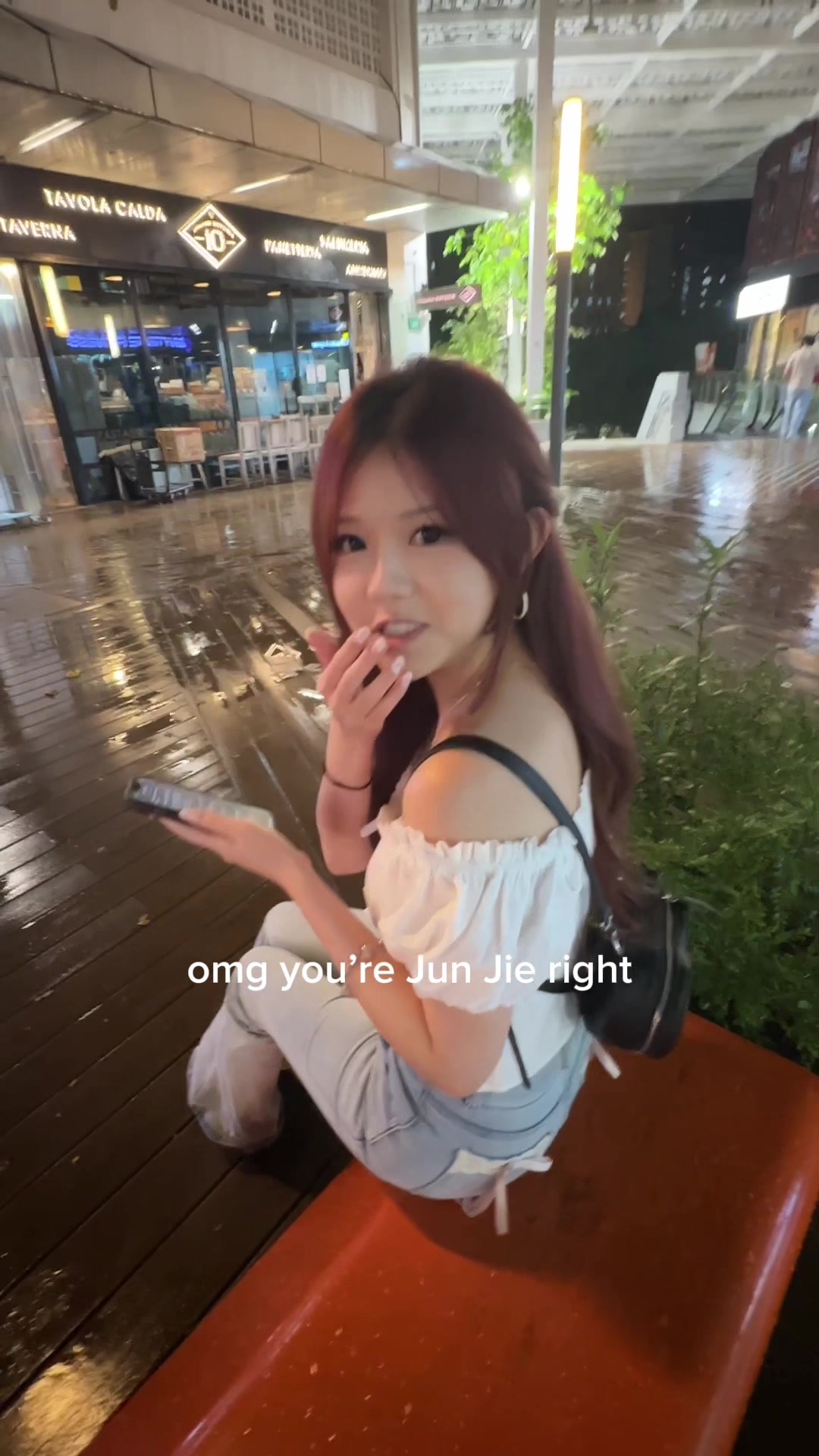 @shannon ♡