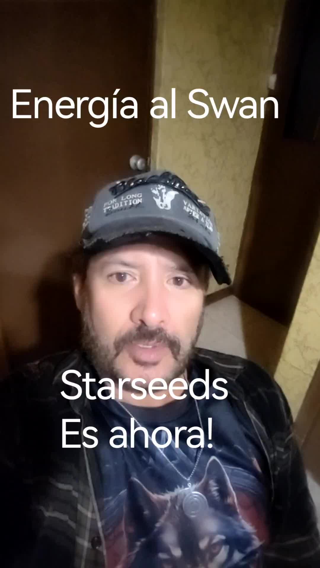 @WayShower