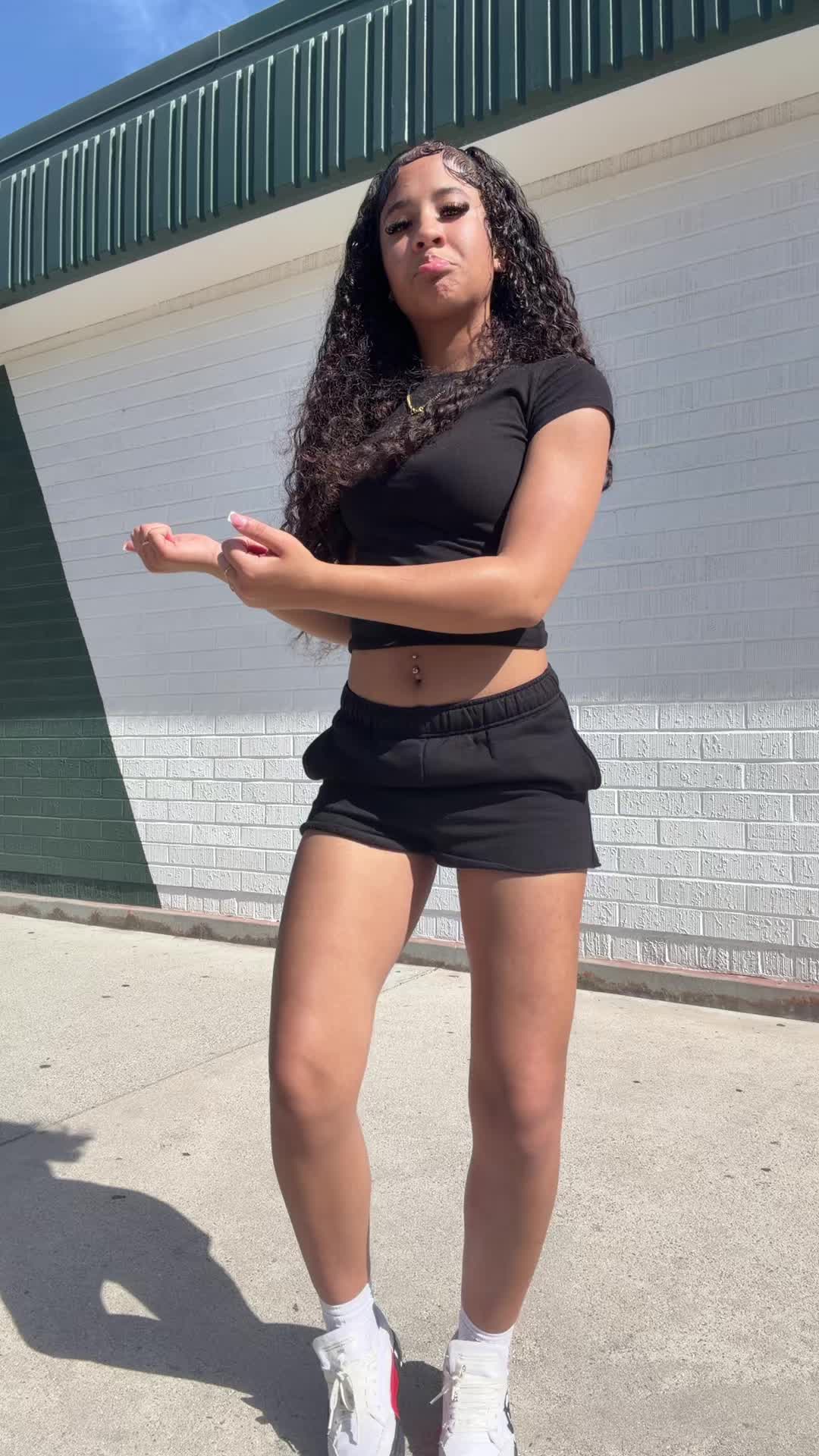 @Dumpofmyprettyface