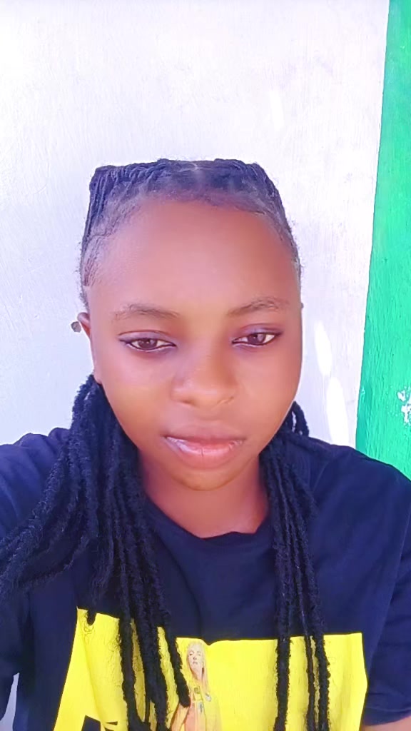 @user4013143619475 Eunice cute
