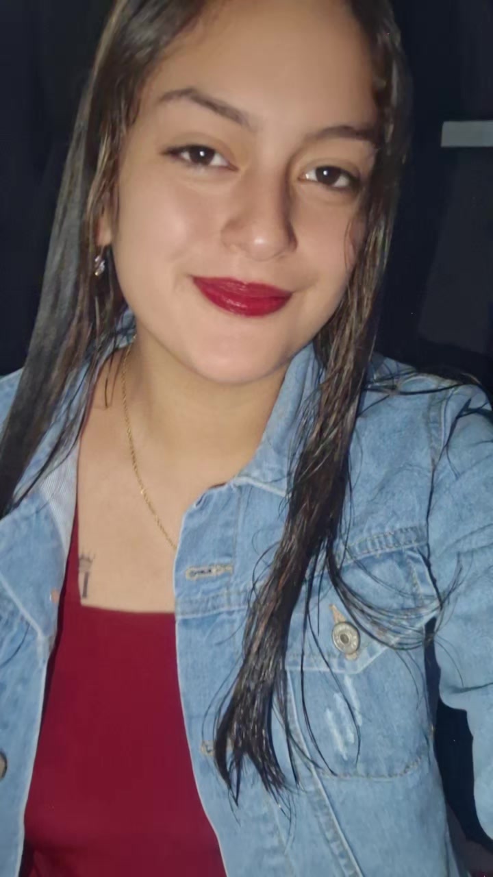 @💫⚘️Cinthia🦋🤍