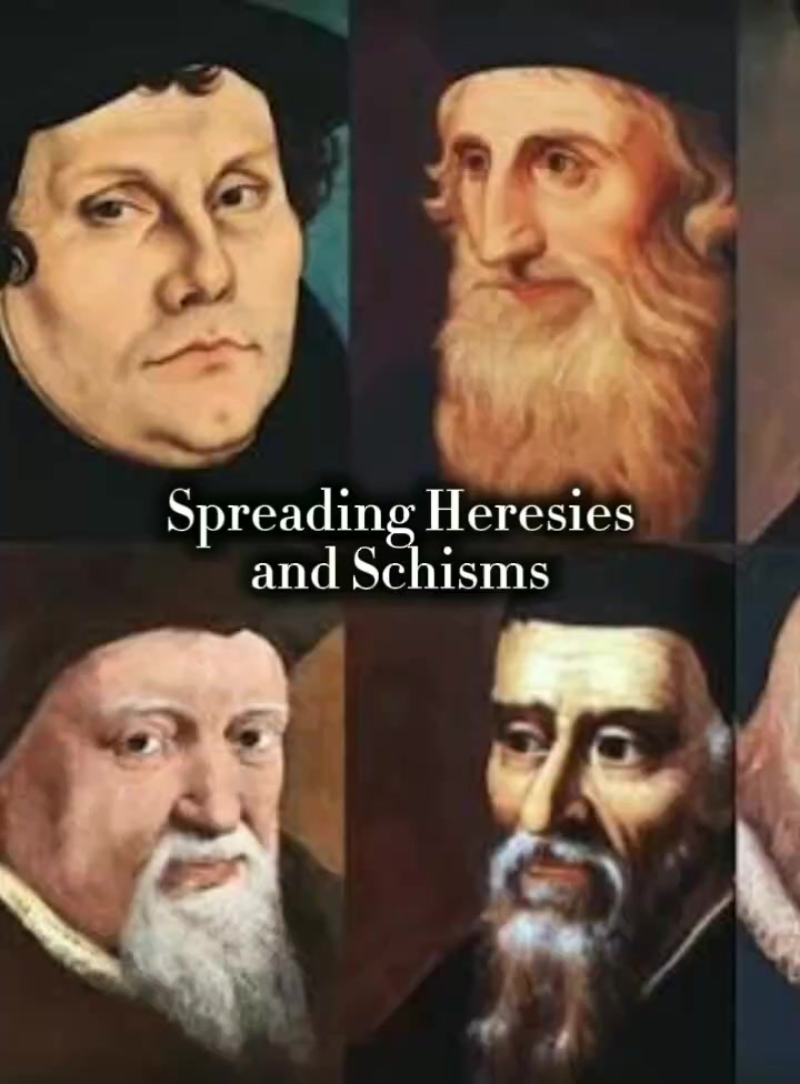 @☧ᴇᴄᴄʟᴇꜱɪᴀ ʀᴏᴍᴀɴᴀ Æᴛᴇʀɴᴀ🇻🇦
