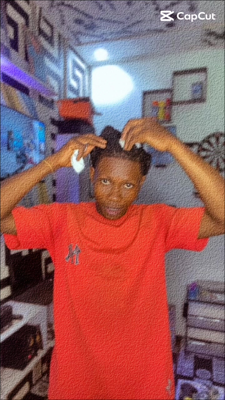 @99 Loading